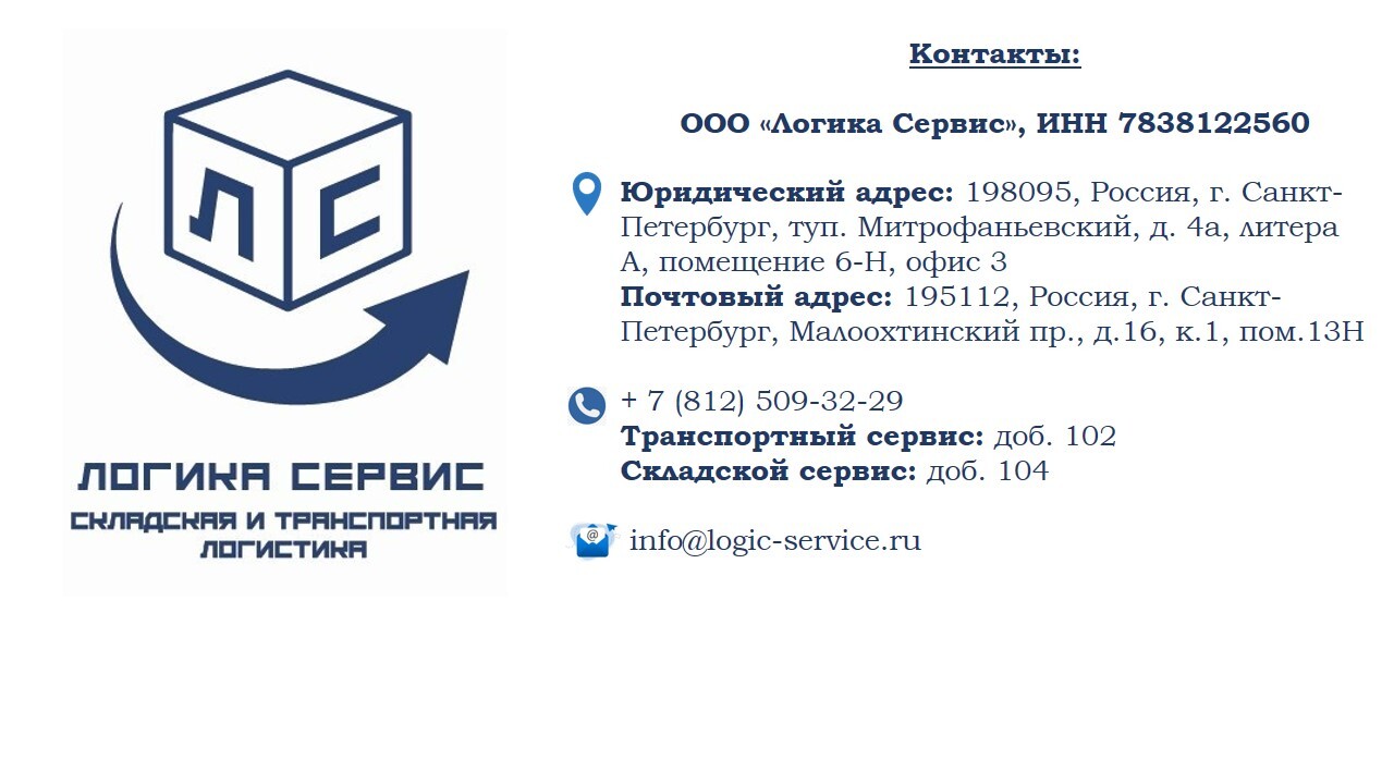 Карта и контакты — свяжитесь с нами